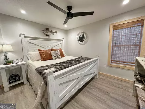 1234 N State Line Rd, Lagrange, GA 30240 photo 18