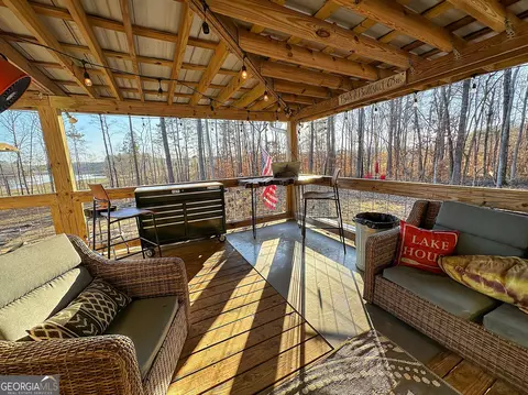 1234 N State Line Rd, Lagrange, GA 30240 photo 5