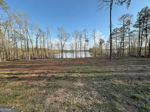 1234 N State Line Rd, Lagrange, GA 30240 photo 34