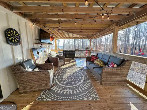 1234 N State Line Rd, Lagrange, GA 30240 photo 4