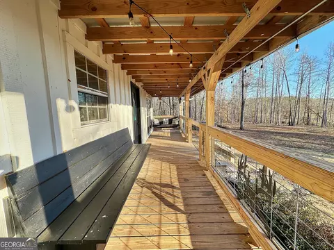 1234 N State Line Rd, Lagrange, GA 30240 photo 6
