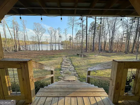 1234 N State Line Rd, Lagrange, GA 30240 photo 7