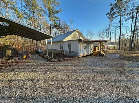1234 N State Line Rd, Lagrange, GA 30240 photo 3
