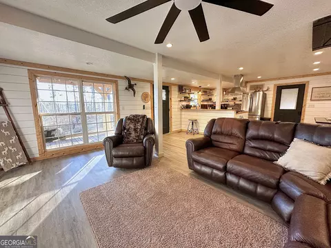 1234 N State Line Rd, Lagrange, GA 30240 photo 15