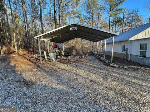 1234 N State Line Rd, Lagrange, GA 30240 photo 27