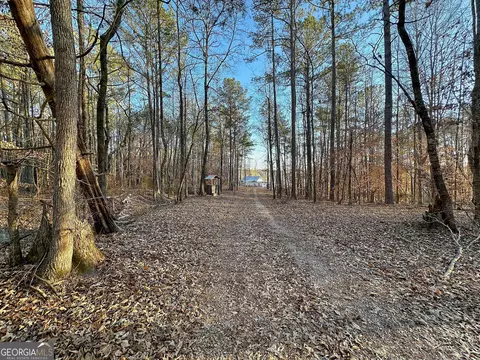 1234 N State Line Rd, Lagrange, GA 30240 photo 29