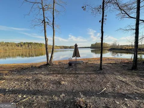1234 N State Line Rd, Lagrange, GA 30240 photo 35