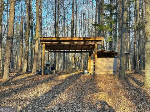 1234 N State Line Rd, Lagrange, GA 30240 photo 33