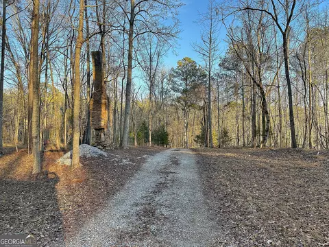 1234 N State Line Rd, Lagrange, GA 30240 photo 30