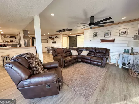 1234 N State Line Rd, Lagrange, GA 30240 photo 14