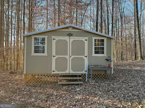 1234 N State Line Rd, Lagrange, GA 30240 photo 32