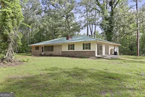 2317 Ga Highway 24, Statesboro, GA 30461
