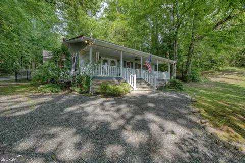 2284 Lovingood Rd #5, Hiawassee, GA 30546