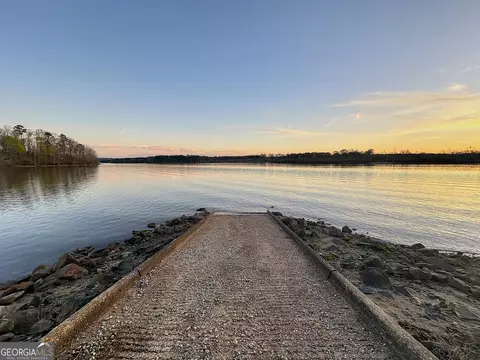 0 N State Line Rd, Lagrange, GA 30240 photo 6