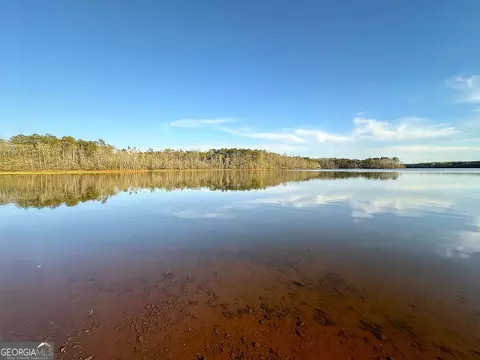 0 N State Line Rd, Lagrange, GA 30240 photo 2