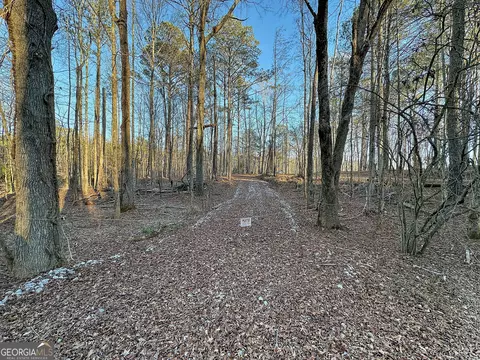 0 N State Line Rd, Lagrange, GA 30240