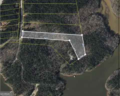 0 N State Line Rd, Lagrange, GA 30240 photo 7