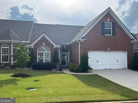 333 Lauren Ln, Woodstock, GA 30188