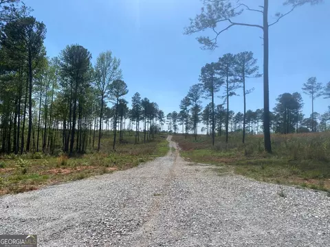 lot4 Giles Rd, Forsyth, GA 31029