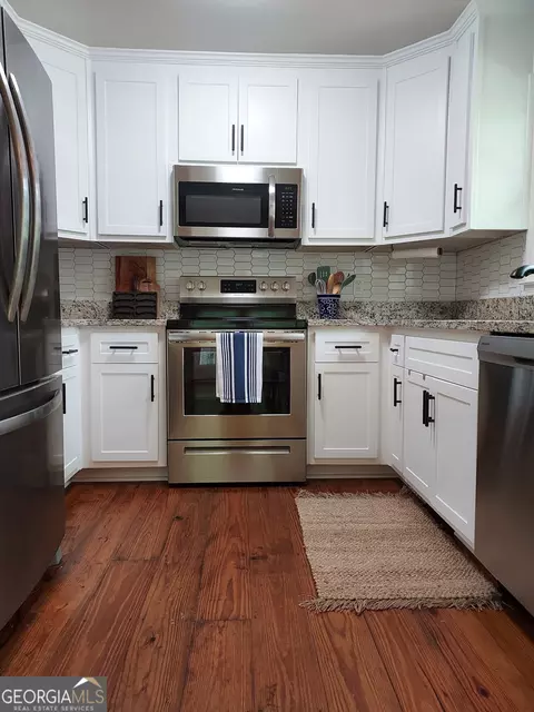 225 Williamson Dr, Williamson, GA 30292 photo 5