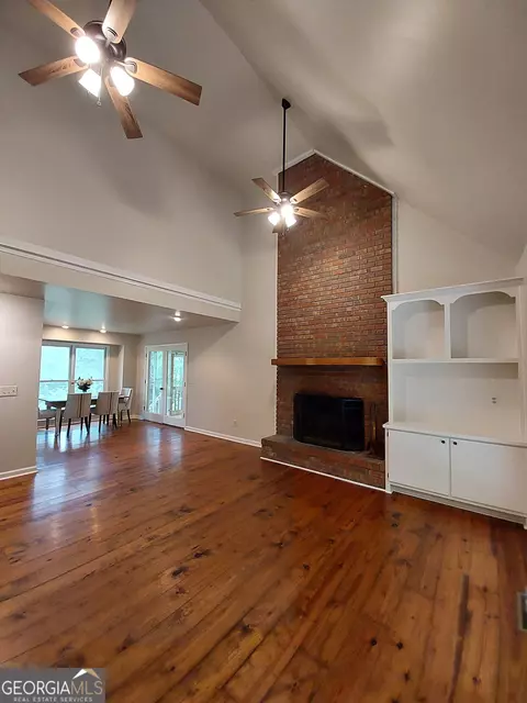225 Williamson Dr, Williamson, GA 30292 photo 6