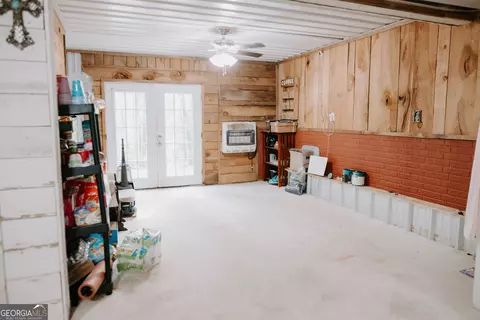 Other - 500 Lakeside Rd, Williamson, GA 30292 photo 3 of 10