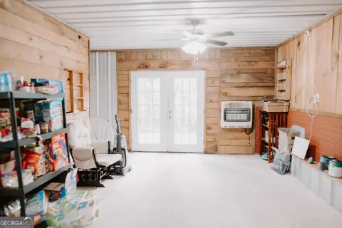 Other - 500 Lakeside Rd, Williamson, GA 30292 photo 4 of 10