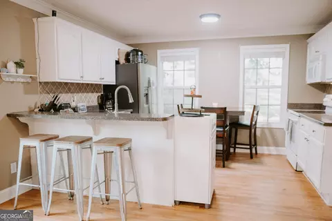 Other - 500 Lakeside Rd, Williamson, GA 30292 photo 2 of 10