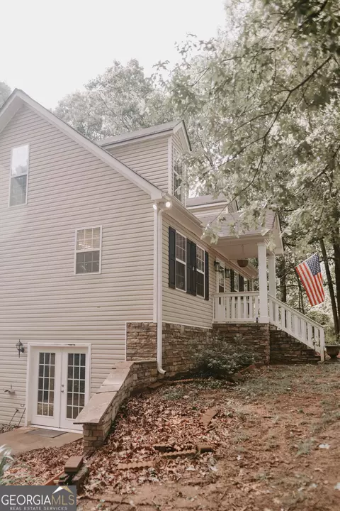 Other - 500 Lakeside Rd, Williamson, GA 30292 photo 6 of 10