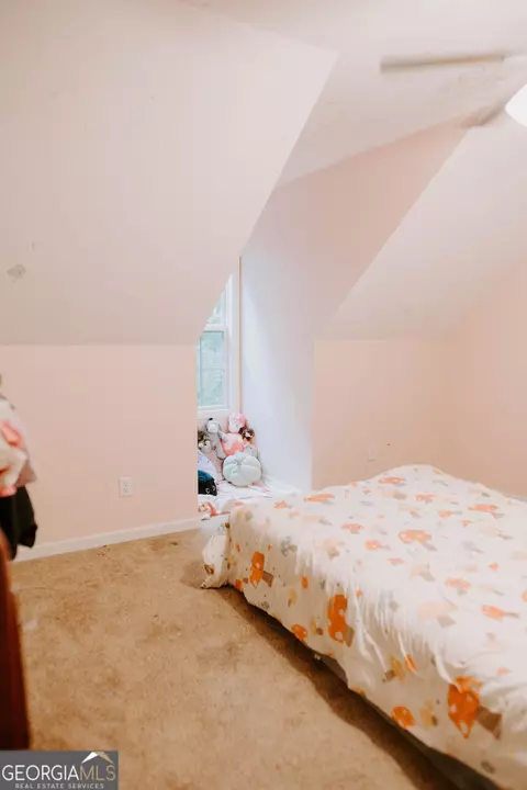 Other - 500 Lakeside Rd, Williamson, GA 30292 photo 1 of 10