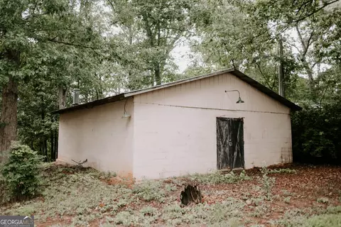 Other - 500 Lakeside Rd, Williamson, GA 30292 photo 10 of 10
