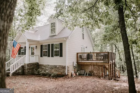 Other - 500 Lakeside Rd, Williamson, GA 30292 photo 8 of 10