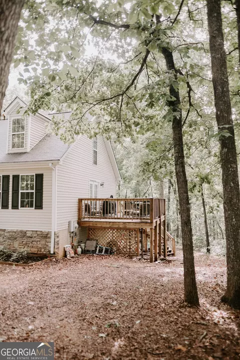 Other - 500 Lakeside Rd, Williamson, GA 30292 photo 7 of 10