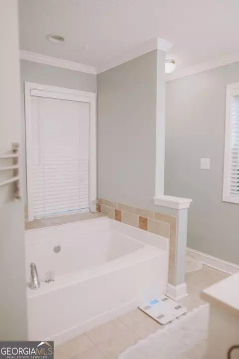 Bath - 500 Lakeside Rd, Williamson, GA 30292 photo 3 of 7