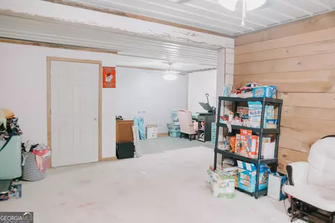 Other - 500 Lakeside Rd, Williamson, GA 30292 photo 5 of 10
