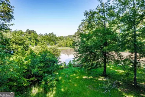 273 N Steel Bridge Rd, Eatonton, GA 31024