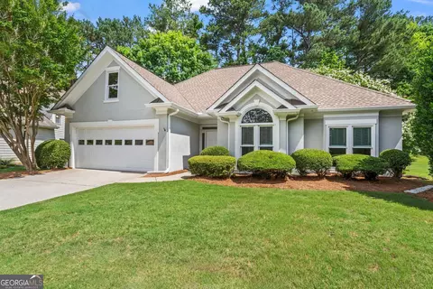 115 Graystone Ter, Alpharetta, GA 30005