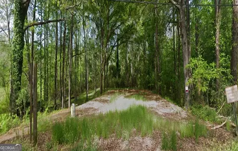 9200 Jefferson Ave SW, Covington, GA 30014