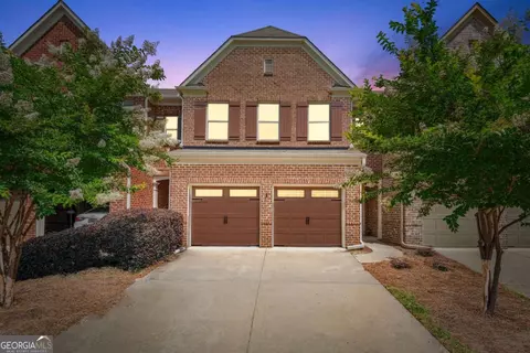 4833 Allston Cv, Peachtree Corners, GA 30092