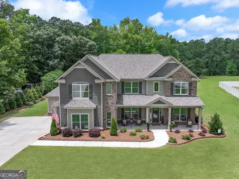 29 Peppertree Dr, Newnan, GA 30265