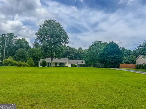 4017 S South Bogan Rd, Buford, GA 30519