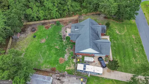 View/Area - 307 Westminster Dr, Guyton, GA 31312 photo 2 of 3