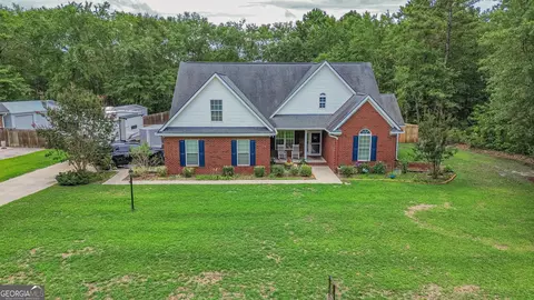 Other - 307 Westminster Dr, Guyton, GA 31312 photo 1 of 8