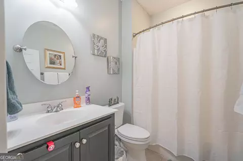 Bath - 307 Westminster Dr, Guyton, GA 31312 photo 1 of 3