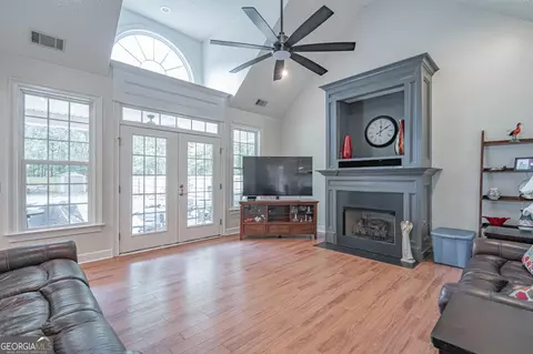 Other - 307 Westminster Dr, Guyton, GA 31312 photo 5 of 8