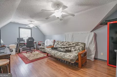 Other - 307 Westminster Dr, Guyton, GA 31312 photo 6 of 8