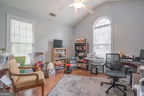 Other - 307 Westminster Dr, Guyton, GA 31312 photo 8 of 8