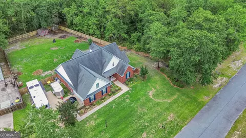 View/Area - 307 Westminster Dr, Guyton, GA 31312 photo 3 of 3