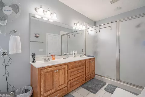 Bath - 307 Westminster Dr, Guyton, GA 31312 photo 3 of 3