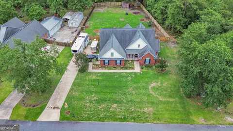View/Area - 307 Westminster Dr, Guyton, GA 31312 photo 1 of 3